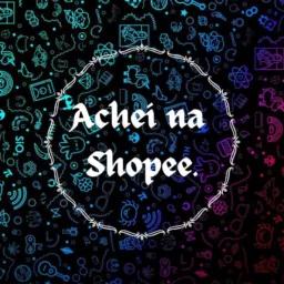 Achei Promoções 🍀