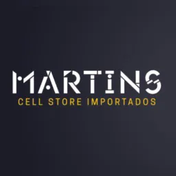 Martins Cell Store - Ofertas🛍️