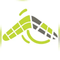 COMPRE SUA CASA - Opções com ZERO de Entrada!