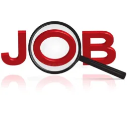 TOP DOS JOBS