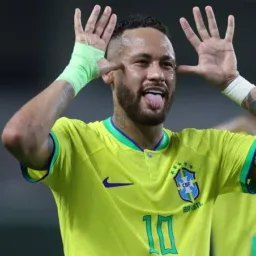 XTREINO DO NEY