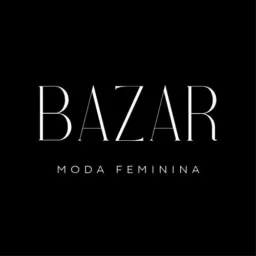 BAZAR