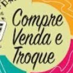 Grupo vendas e trocas