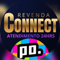 CLIENTES CONNECT⚡️POPPO