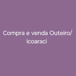 OLX OUTEIRO 🛵🤑🚗🚐🚲🏍️
