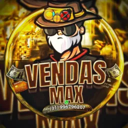 VENDAS MAX CHAT💤