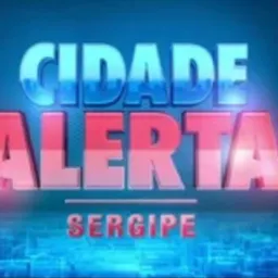 NOTÍCIAS e INFORMAÇÕES DO ESTADO DE SE 🇧🇷