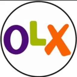 🇧🇷OLX-MANICORE 🇧🇷🇧🇷