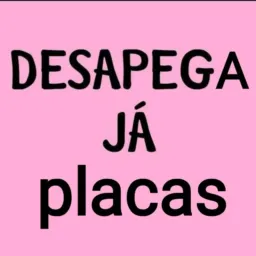 Venda de tudo aque🛍️🛍️🛍️