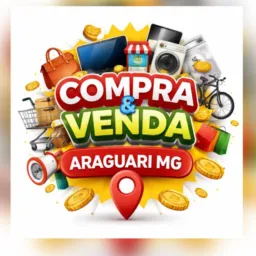 Compra e Vendas Araguari MG