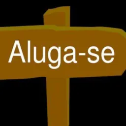 Só aluguel Paranaíba Ms