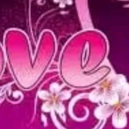 Valorize o amor