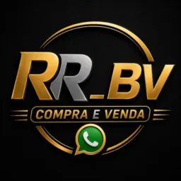 RR_BV Vendas