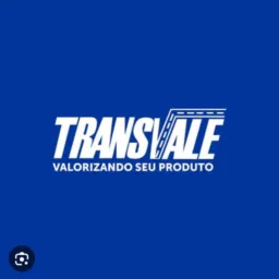 TRANSVALE CARGAS - KAIO⚡️🚛💨💨