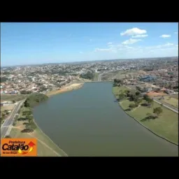 CATALAO DIARIO NOTICIAS 9