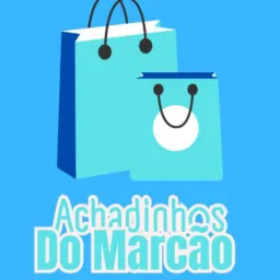 Achadinhos do Marcão