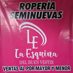 Ventas por mayor👙🩱👗👠🥿🩴 Seminuevas del mercado Brasilero
