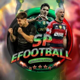 FUTEBOL E RESENHA 😎🇧🇷🇧🇷🥇