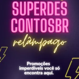 🛍️🛒Grupo de Ofertas 🛒🛍️
