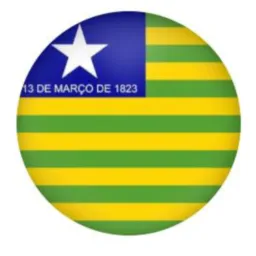 SEDUC-PI II( Compartilhamento de materiais)
