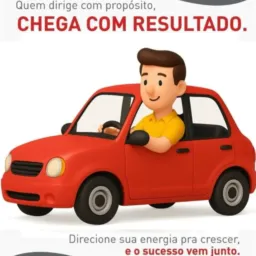 Proteção Veicular