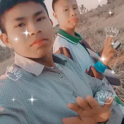 GRP🙏 renovação do espírito santo de fogo 🔥 diretamente aldeia jaguary 🤝
