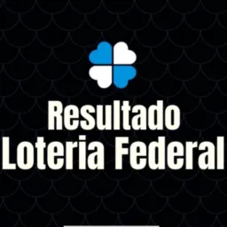 Resultado da Paratodos
