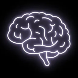 Promoção - Combo Instrumentação de Avaliação Psicológica e Neuropsicológica