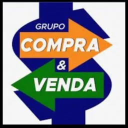 COMPRAS VENDAS E TROCAS🏆🛵
