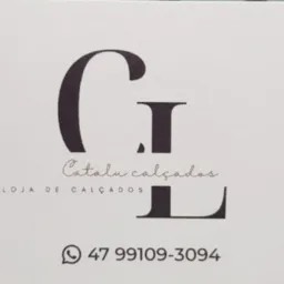 Catalu Calçados- Catia Pioczkoski