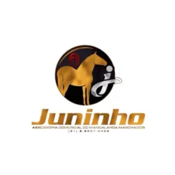 Oportunidades Juninho Assessoria