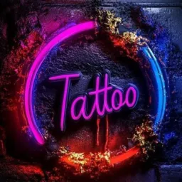 Promoção de tatuagem 🎊