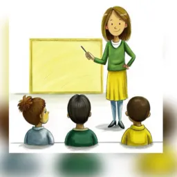 📖 Conteúdos Grátis para Professores - Trocas de materiais, experiências, apostilas e conteúdos