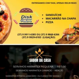 Vendas