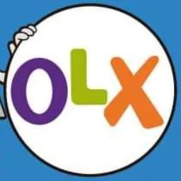 ~ OLX RIBEIRÃO CASCALHEIRA MT🛹⚽🚗🚲🏍️📲💻⚖️🔨🚚💸