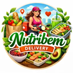 NUTRI𝔹𝔼𝕄 𝘿𝙚𝙡𝙞𝙫𝙚𝙧𝙮🛵🐟