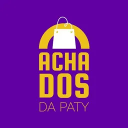 OFERTAS DO DIA 🛍✨️ #2 |@byachadosdapaty