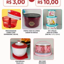 Grupo exclusivo de Rifas Monica Mataroli