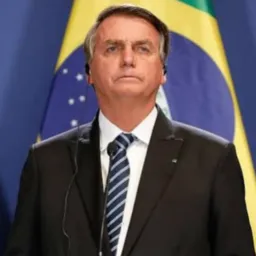 🇧🇷PARAUAPEBAS COM BOLSONARO