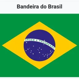 BRASIL