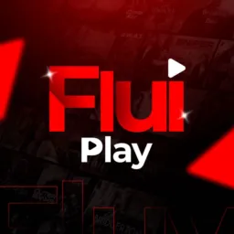 Flui PlaY - Assinaturas/Games