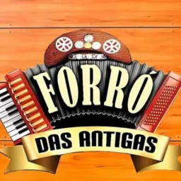 Forroʻ das antigas🎶🎶🪗🎵🎵🎵