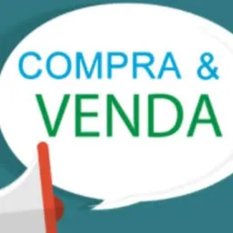 São João Del Rey & Osmar Cabral,Região.Compras&Vendas🤝