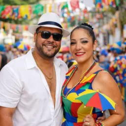 AMIGOS DA MARGHO
