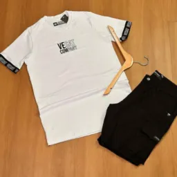 Moda masculina