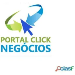💷💵Portal dos negócios MPU