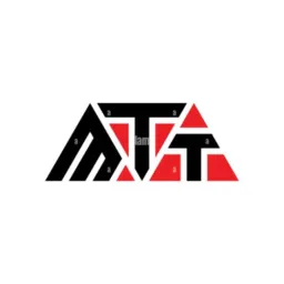 MTT vendas e trocas 3.0