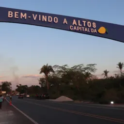 MOTOTÁXIS ALTOS🏍️🛺