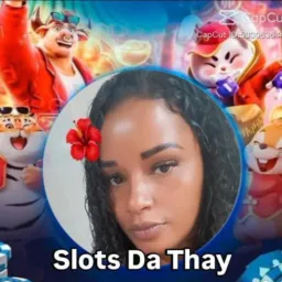 Thay Dos Slots