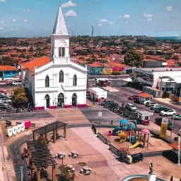 Notícias de Codó Maranhão